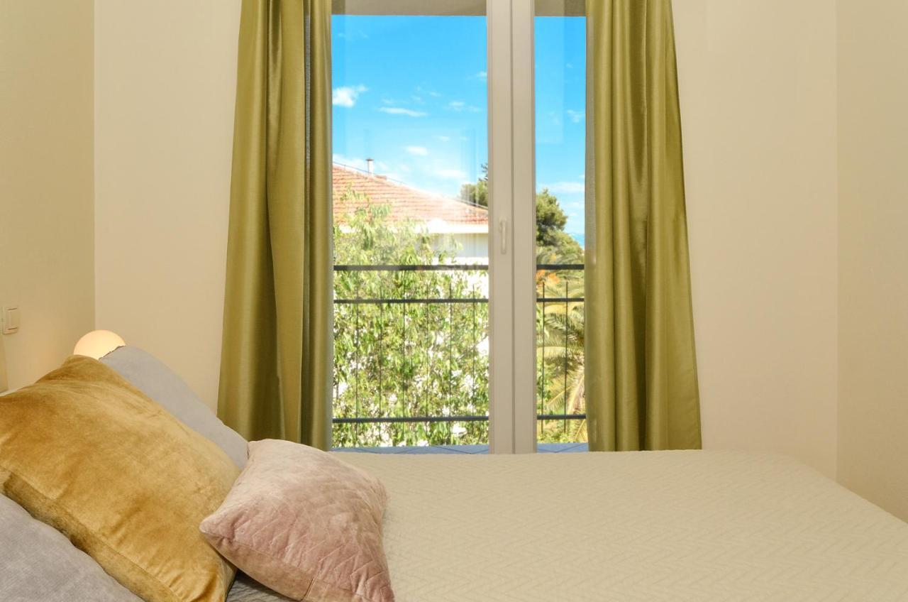 Appartement Mar Deluxe Trogir
