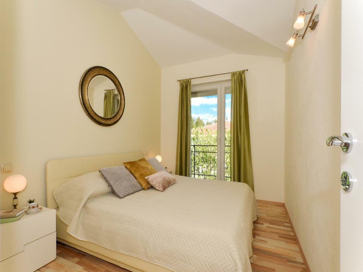 Mar Deluxe Trogir