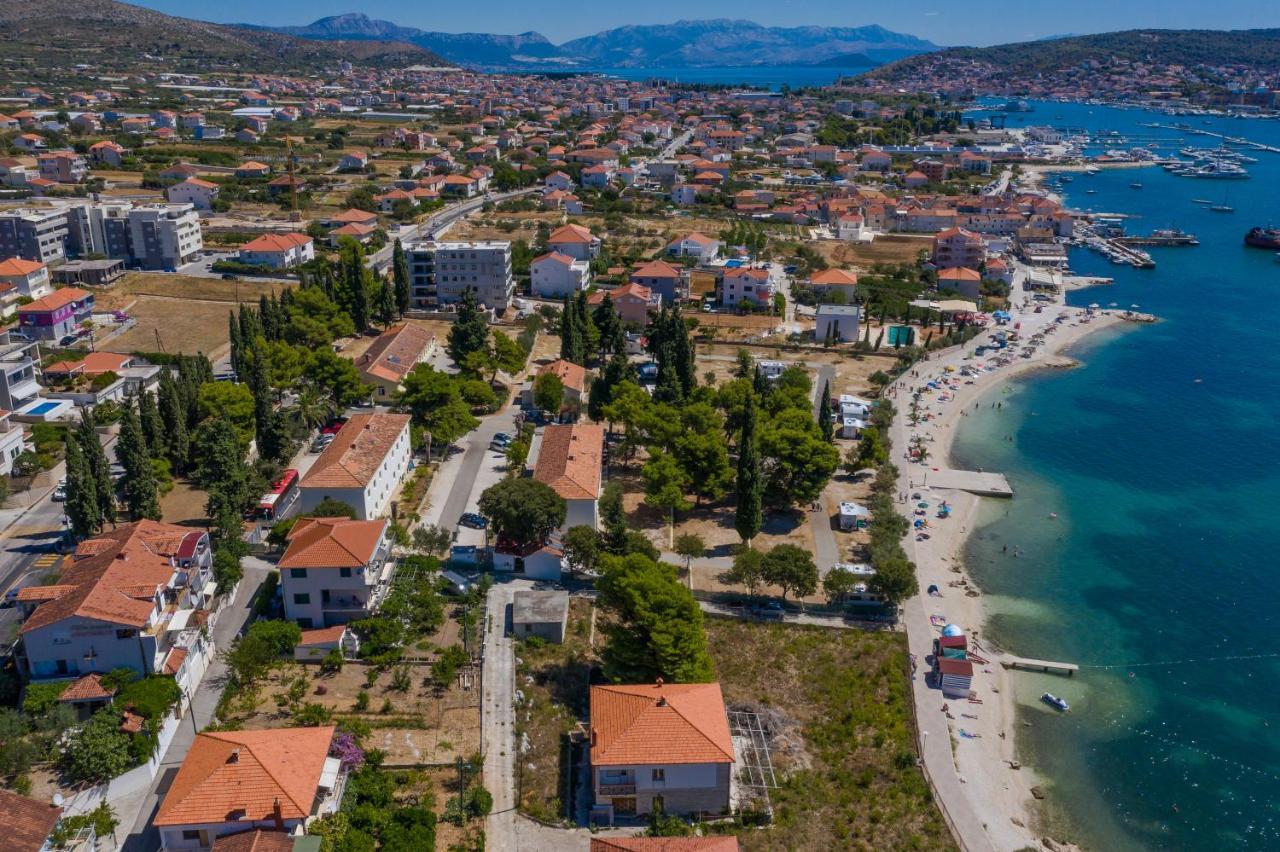 Mar Deluxe Trogir