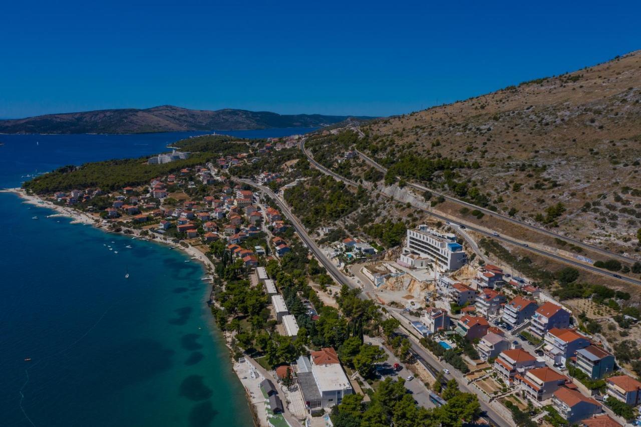 Apartma Mar Deluxe