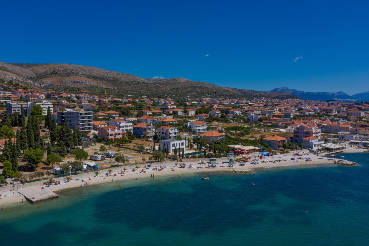 Apartma Mar Deluxe *