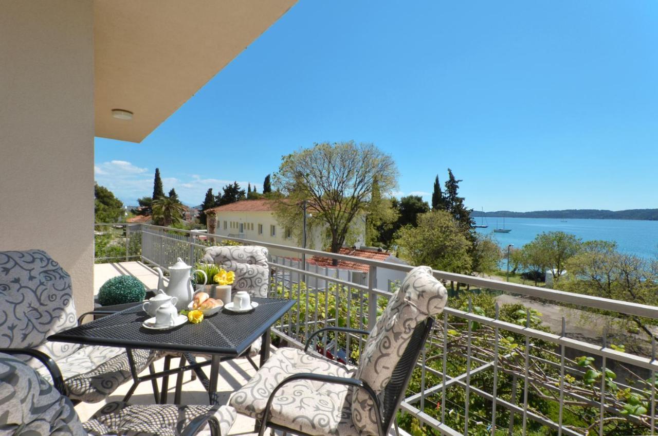 Apartment Mar Deluxe Trogir