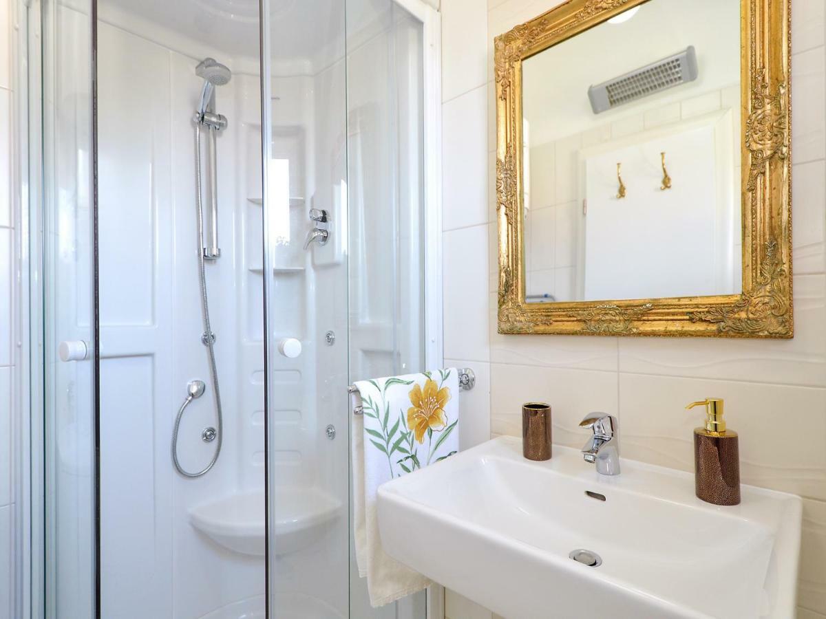 Apartma Mar Deluxe