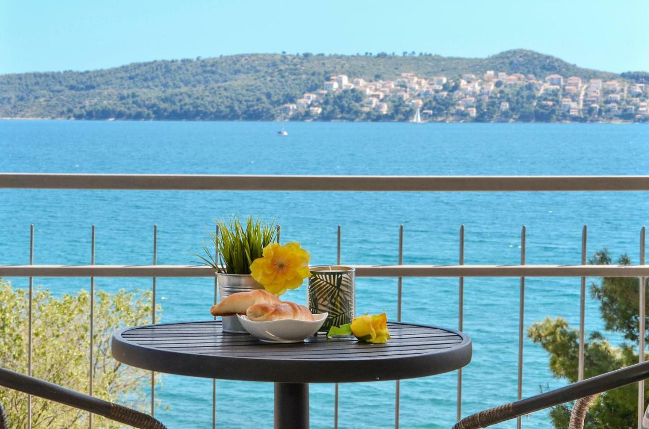 Apartment Mar Deluxe Trogir